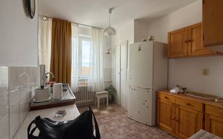 Apartament cu 2 camere semidecomandat langa Iulius Mall Gheorgheni - Poză 3