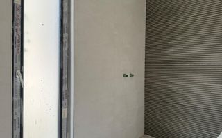 COMISION 0 -Studio de vanzare -BUCUR OBOR-NOU 2025 -PROMOTIE - Poză 46