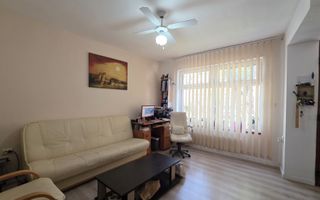 Casa individuala P+E+M, Zona Iosefin, 170 mp2 utili - Poză 3