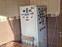 Apartament camere Strada Aleea Huedin- Închiriere - Poză 4