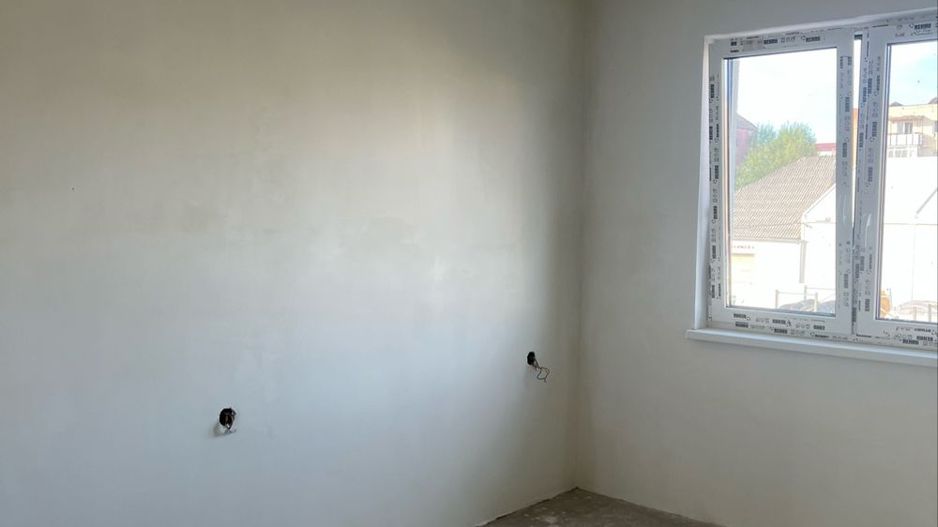 Vand casa tip duplex Micro 17 - Poză 5