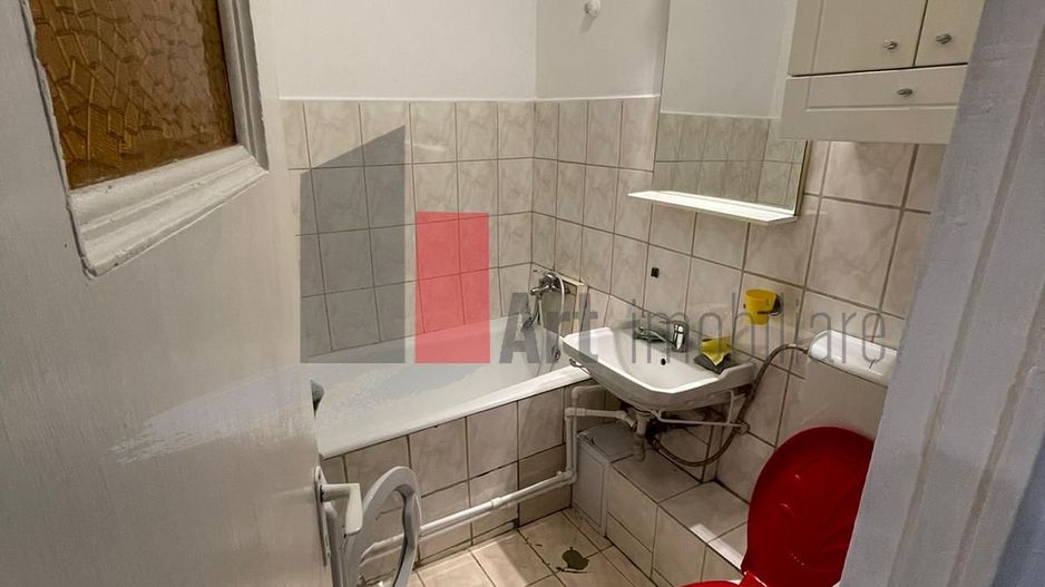 Militari-İuliu Maniu - Garsoniera cf 1 - Poză 5