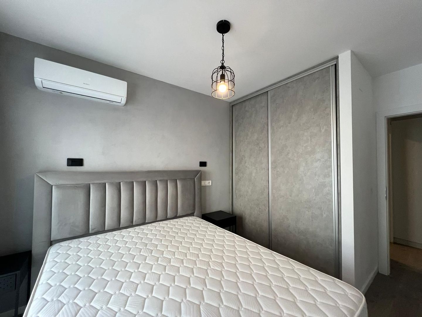 Short term rent  | Belvedere Residences - Poză 3