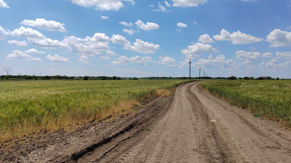 Frumusani Postavari 30 minute de Aparatorii Patriei super oferta 7 eur - Poză 1