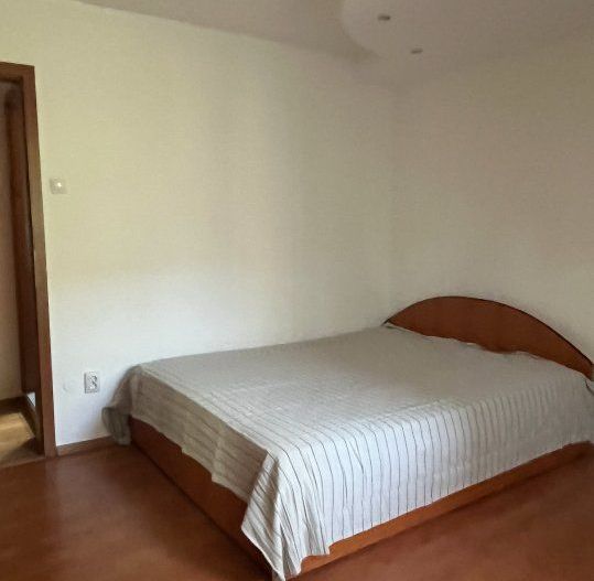 APARTAMENT LUX | AVIATIEI - Poză 8