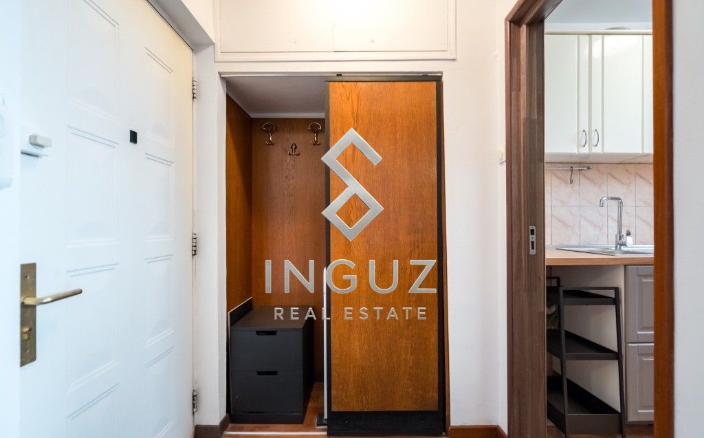 APARTAMENT 2 CAMERE DE ÎNCHIRIAT – UNIRII, CENTRAL - Poză 3