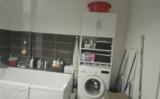 Apartament cu 3 camere decomandat, 71 mp – zona 9 Mai - Poză 11