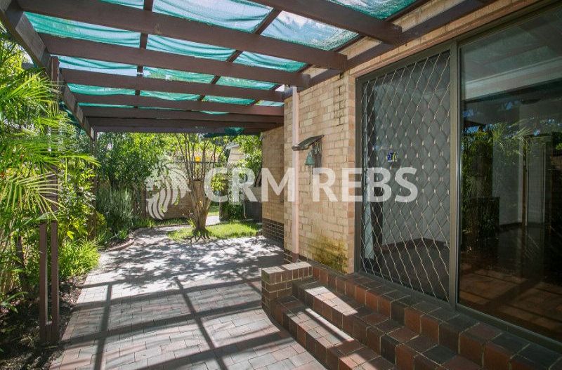 Casa frumoasa de vanzare in cartierul Zorilor - Poză 11