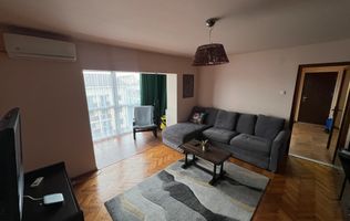 Apartament 2 camere | Boxa la subsol | Zona Aradului