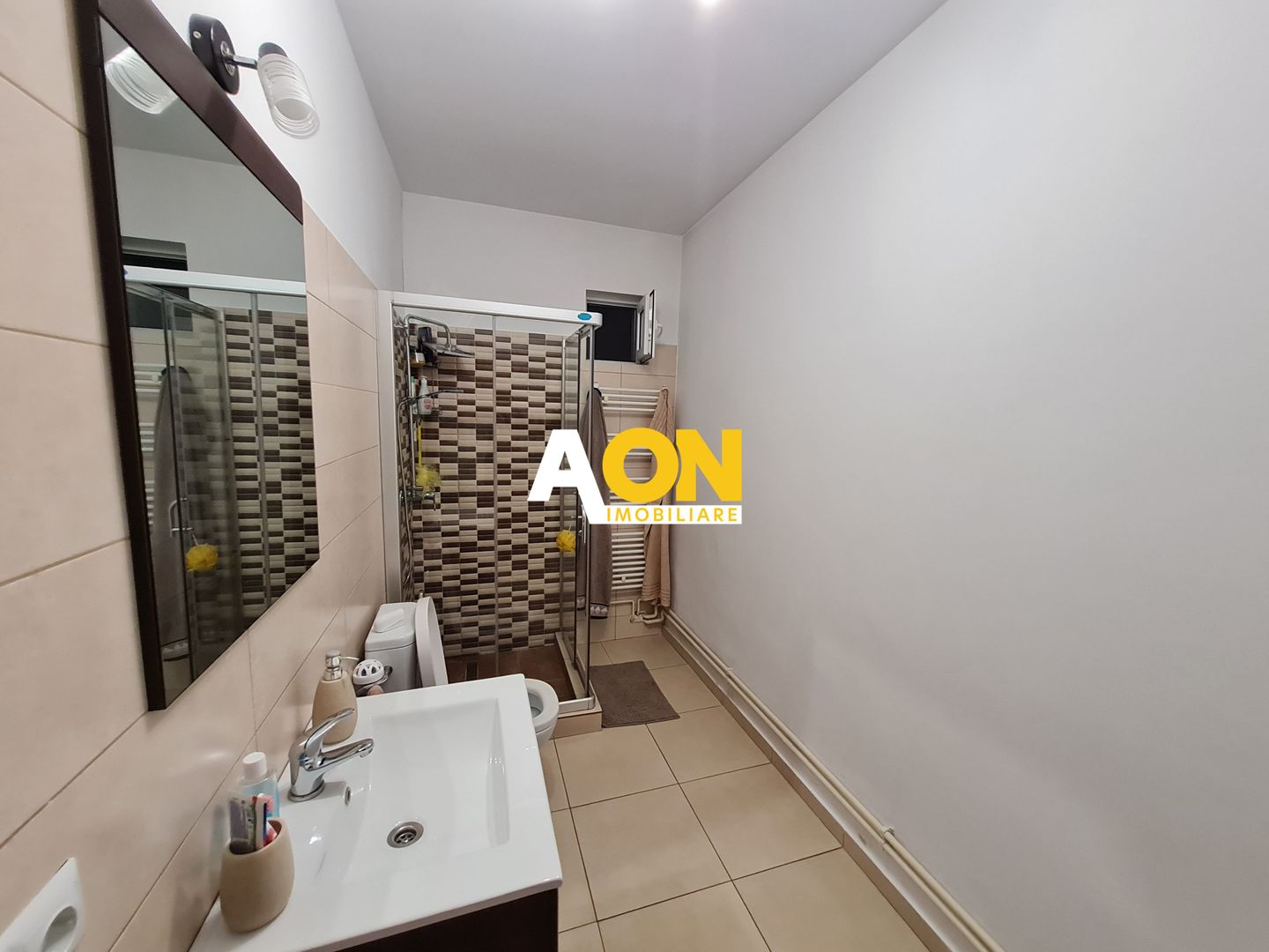 Casa 6 Camere, 160 mp, Teren 410 mp, Zona Centru - Poză 14