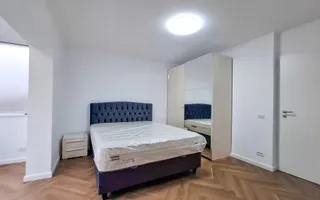 Finisaje Calitative Noua - Poză 18