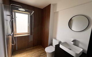 Apartament nou, ideal pentru birouri dar si pentru o familie, Unirii - Poză 4