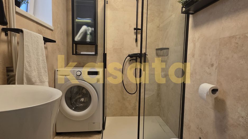 2 Camere | Clădire Interbelică | Centrala proprie | Acces stradal - Poză 17