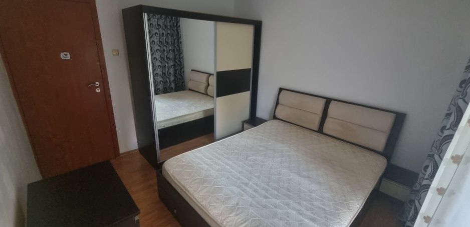 Inchiriez apartament 2 camere, N.Grigorescu, Buc - Poză 2