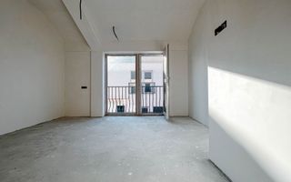 TOMIS PLUS (COD 05)Casa Premium Intr-un Cartier Nou  Liniste, - Poză 21