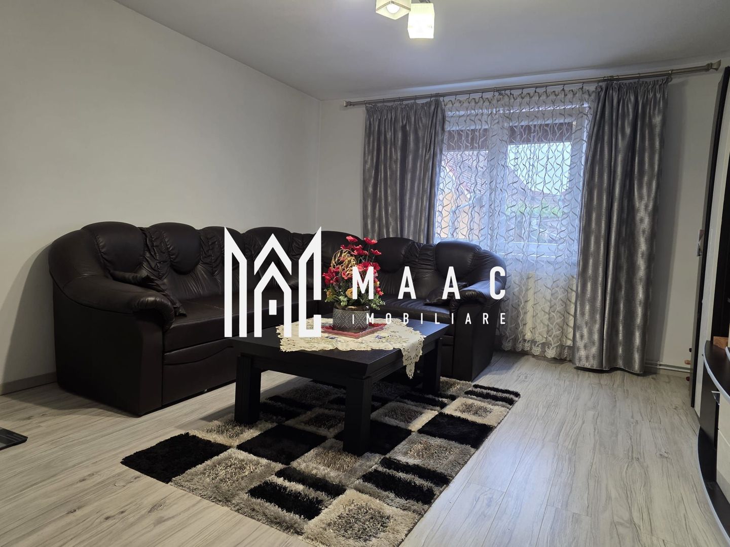 Casa 4 camere I Decomandata I Gradina I Lacul lui Binder - Poză 17