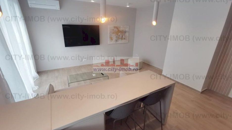 Inchiriere Apartament 2 Camere Eroilor, Cotroceni,  Opera, - Poză 26