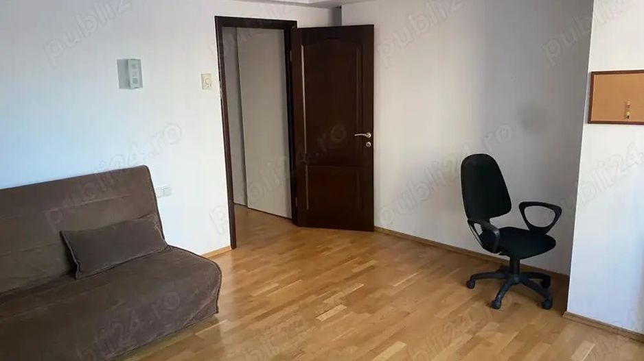 Apartament 2 camere, zona Unirii – Strada Maximilian Popper - Poză 9