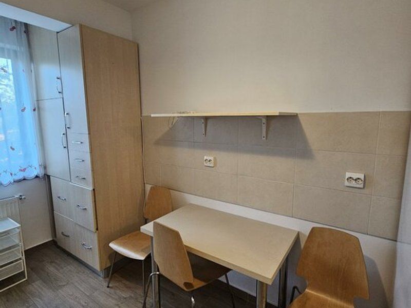 Apartament 3 camere  Bazilescu/ Damaroia - Poză 8