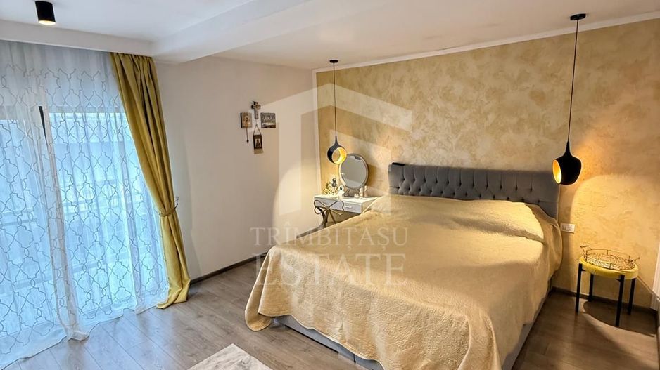 vila individuala Chitila - Poză 27