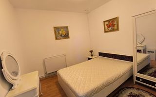 PIATA OVIDIU - 4 Camere de lux ! - Poză 10