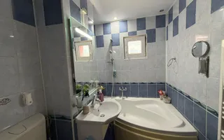 Apartament 2 camere de vânzare | Central, Mediaș | 55 mp - Poză 12