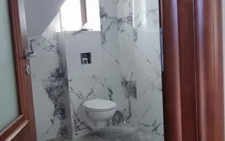 Casa individuala - Poză 19