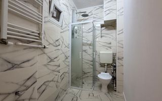 Apartament 2 camere renovat integral | 3 min Metrou Obor - Poză 8
