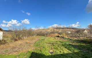 Casa individuala | Teren 868 mp | Constructie 73 mp - Poză 11