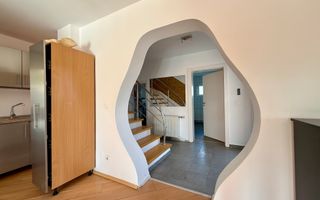 Casa individuala de 165 mp utili | Sacalaz | Comison 0% - Poză 7