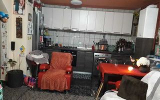Apartament 2 camere de vânzare, Mănăștur – zona Sirena - Poză 2