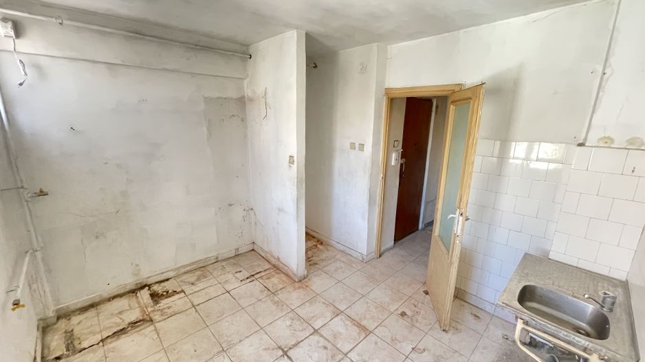 Hotel Central | 2 camere | Boxa - Poză 5