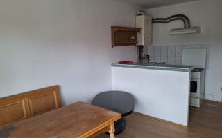 Casa cu teren generos in zona Gheorgheni - Poză 3