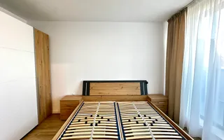 Apartament la cheie | 3 camere | Zona Str Traian Vuia - Poză 12