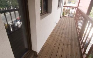 Vanzare Casa Otopeni   D + P + M - Poză 29