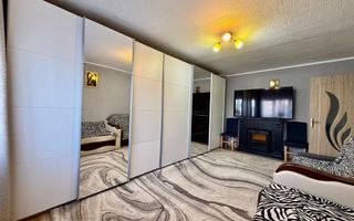 Apartament de vanzare In Floresti/ Zona Gheorghe Doja - Poză 1