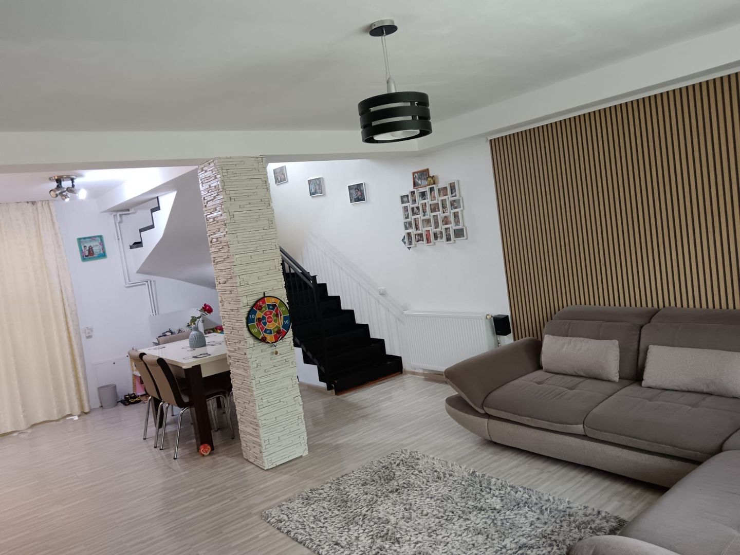 Casa individuala in  Giroc - Poză 14