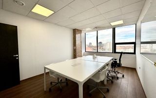 Birouri lângă Bastion - Poză 6