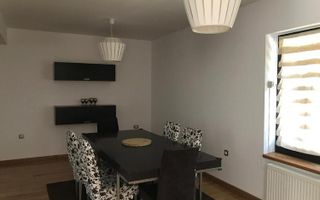 Vila 5 camere de inchiriat in Pipera I curte 1200mp I renovata 2025 - Poză 11