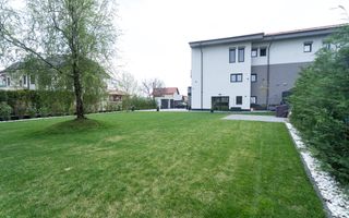 Casă generoasă la intrarea în cartierul Făget - Poză 17