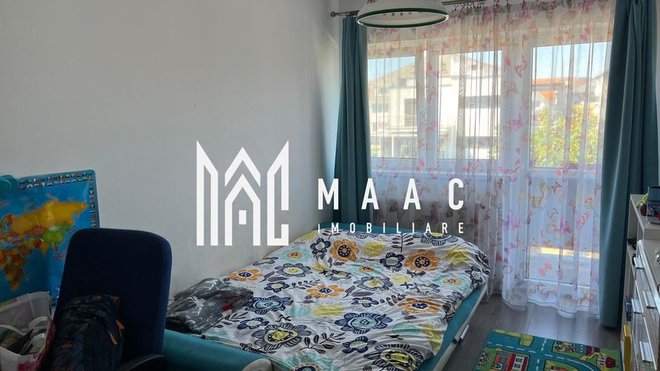 Casă Tip Duplex | 100MPU | Arhitectilor - Poză 6