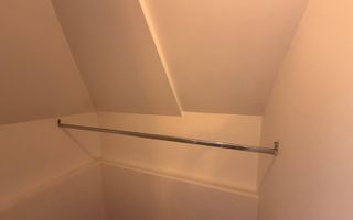 INCHIRIERE CASA INDIVIDUALA | MOBILATA-UTILATA | 85MP | UNIRII | CURTE - Poză 19