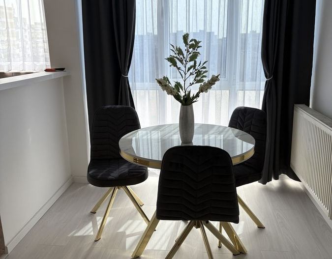 Minis, sector 3 - Poză 4