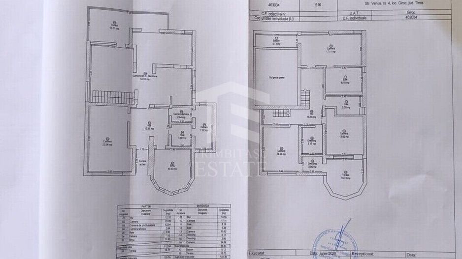 Casa individuala unica | - Poză 3