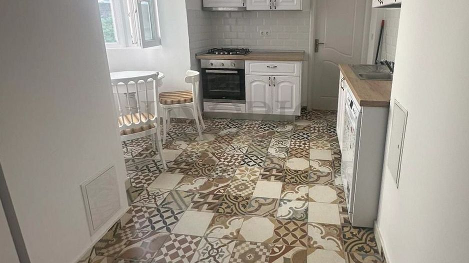 Apartament 3 camere de vanzare | Sala Palatului | Ion Brezoianu - Poză 10