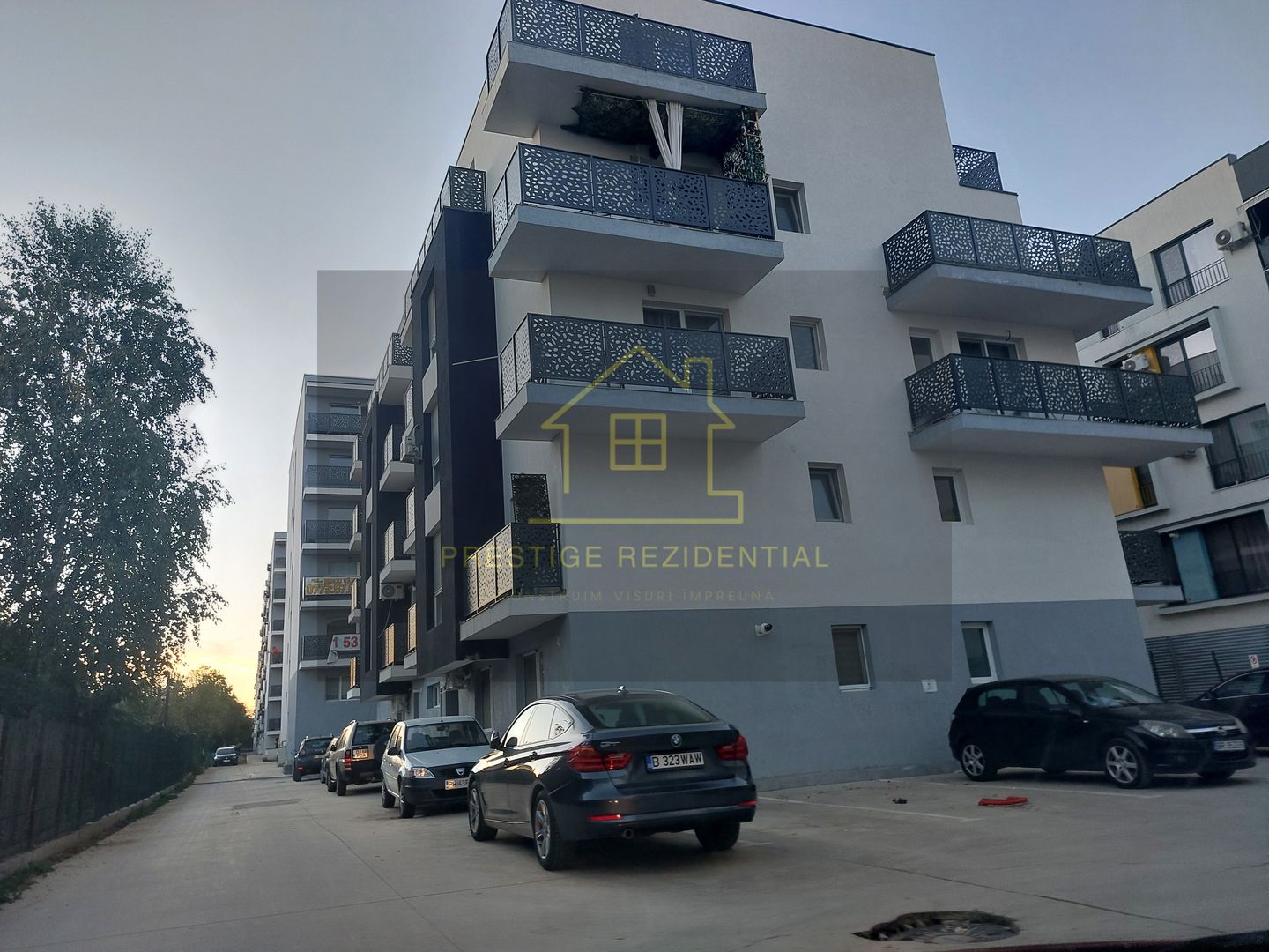 Theodor Pallady | 2 Camere | AC | NOU | Centrala | Metrou - Poză 13