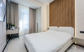 Vânzare apartament, 2 camere 66 mp, Complex Oasis, Rîșcani - Poză 7