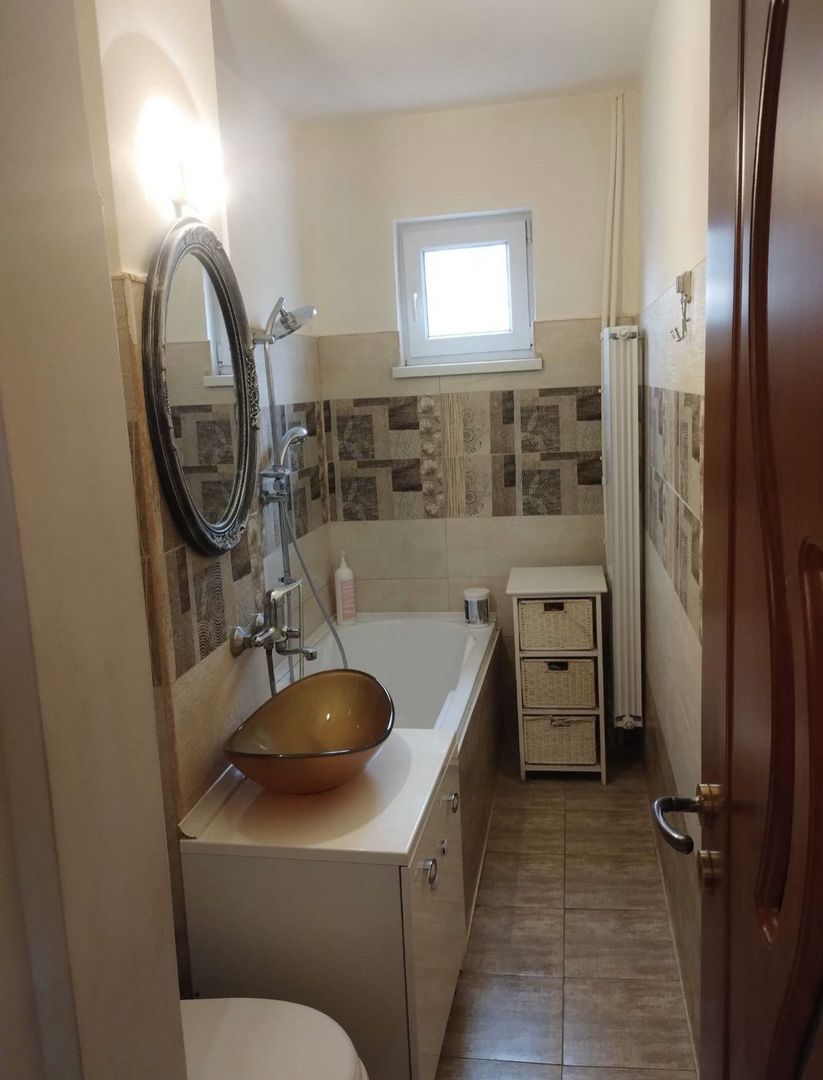 Vand ap 2 cam - Poză 7