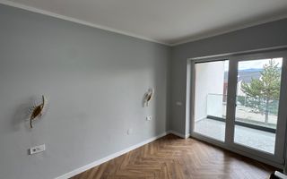 Apartament modern 3 camere - Cristian Sibiu - Poză 25