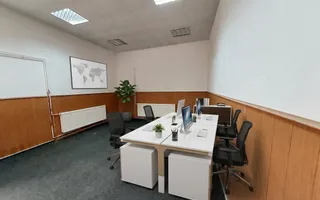 Casa 12 Camere | Pretabil Investitie | Zona Ultracentral - Poză 14
